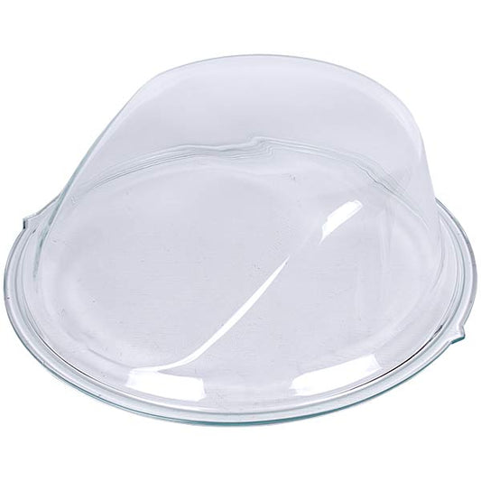 Electrolux 140024979019 Washing Machine Door Glass