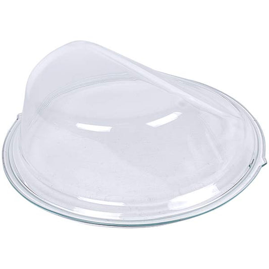 Electrolux 140024979019 Washing Machine Door Glass