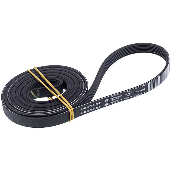 Tumble Dryer Belts