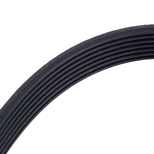 Whirlpool 480112101469 Tumble Dryer Hutchinson Drive Belt 2010H7 PH