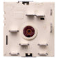 Whirlpool 481927328279 Cooker Hotplate Energy Regulator EGO 50.87021.000