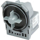 Indesit C00285437 Washing Machine Pump 30W