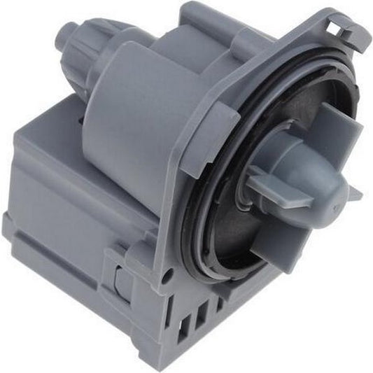 Indesit C00285437 Washing Machine Pump 30W