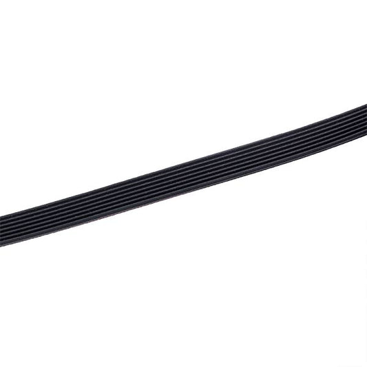 Hutchinson C00089652 1195H7 EL Washing Machine Drive Belt