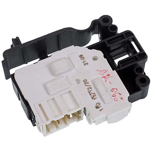 Door Lock for Washing Machine Compatible with Ariston C00294848