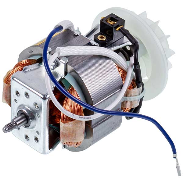 Tefal MS-651396 H7025 Blender Motor