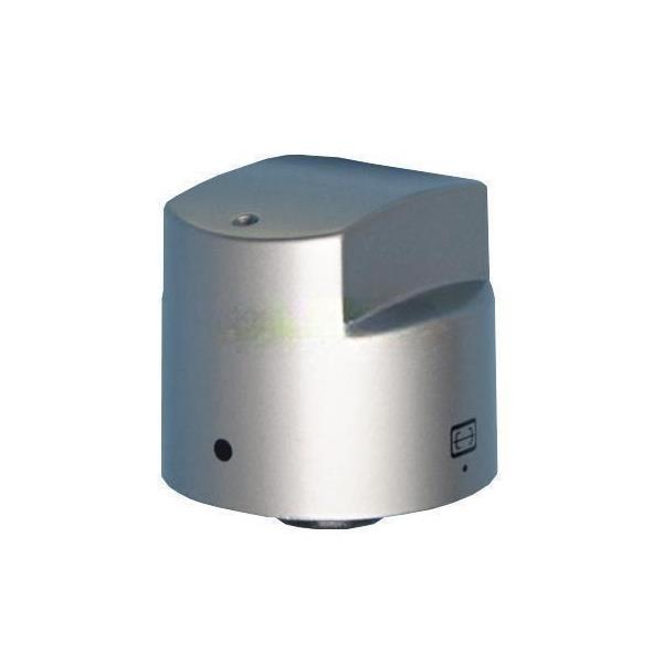 Gorenje 479643 Oven Control Knob