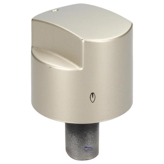 Gorenje 458022 Gas Cooker Control Knob
