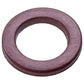 Eco-Flex Washing Machine Water Supply Hose Gasket (Biconite)