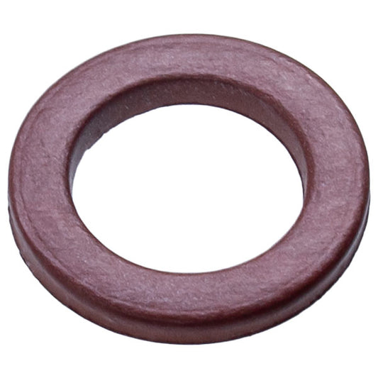 Eco-Flex Washing Machine Water Supply Hose Gasket (Biconite)