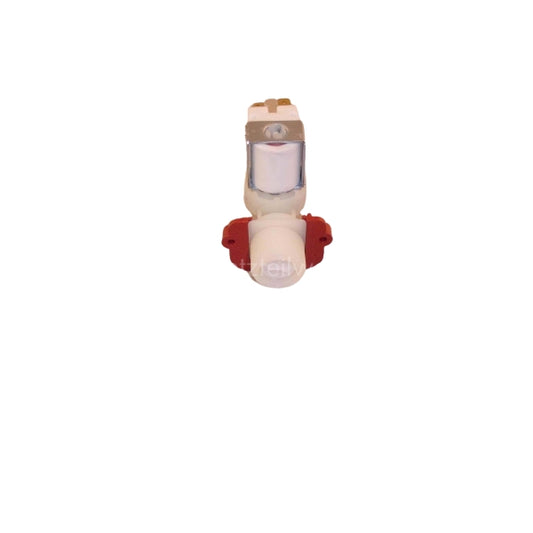 Indesit Water Inlet Valve 1/180 C00015504 for Washing Machine