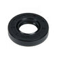 Ariston C00001575 Oil seal 25*50*10 for Washing Machine