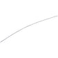 Copper-phosphorus solder with flux P14 Alarm (0.015kg bars 2.3x500mm)