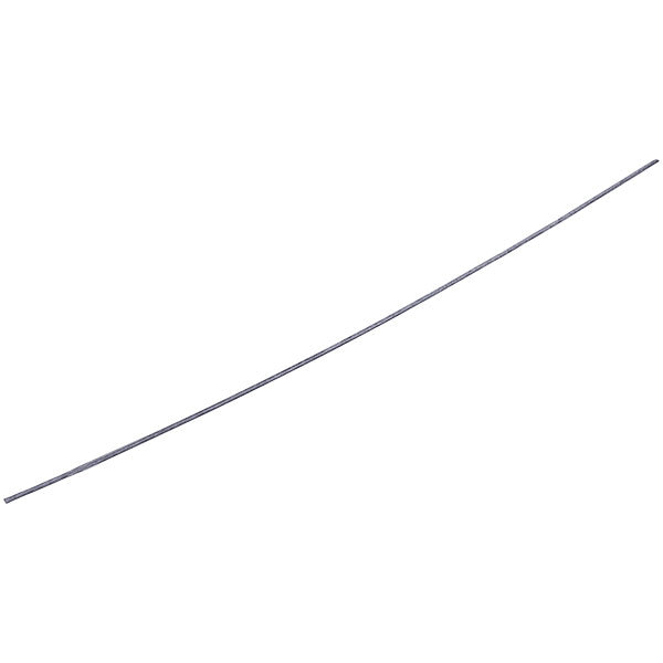 Copper-phosphorus solder with flux P14 Alarm (0.025kg bars 3.2x500mm)