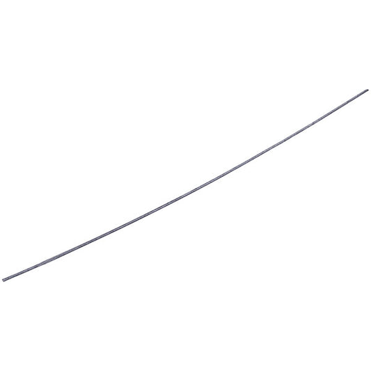 Copper-phosphorus solder with flux P14 Alarm (0.025kg bars 3.2x500mm)