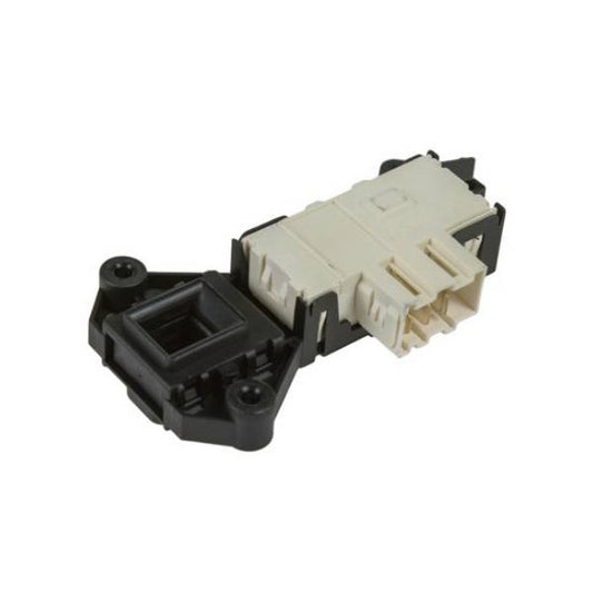 3-contact Door Lock for Washing Machine Whirlpool 481228058048