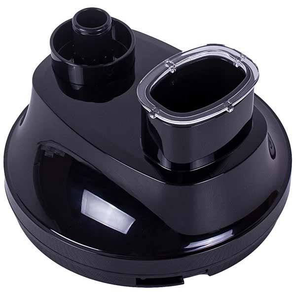 Bosch 12004926 Blender Main Bowl Lid With Gear Box 1250ml