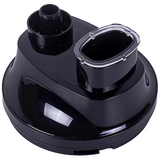 Bosch 12004926 Blender Main Bowl Lid With Gear Box 1250ml