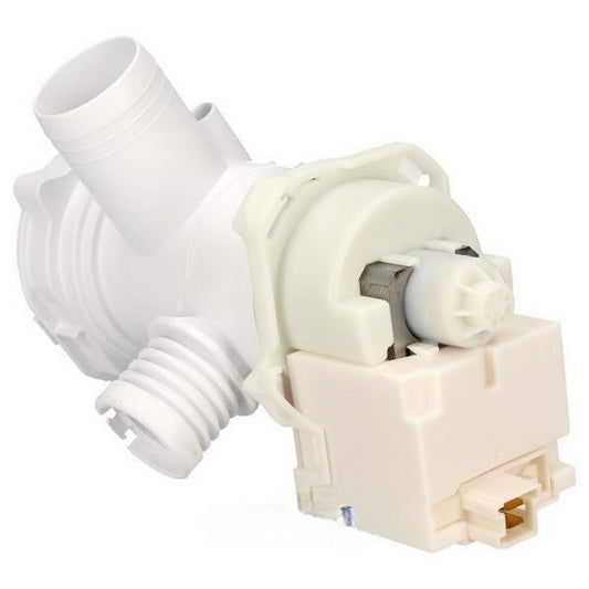 Ariston C00309709 Washing Machine Pump 30W