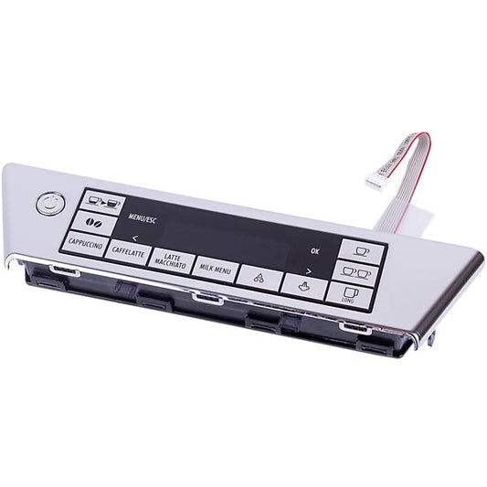 Delonghi 7313235431 Coffee Machine Control Module