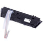 Delonghi 7313235431 Coffee Machine Control Module