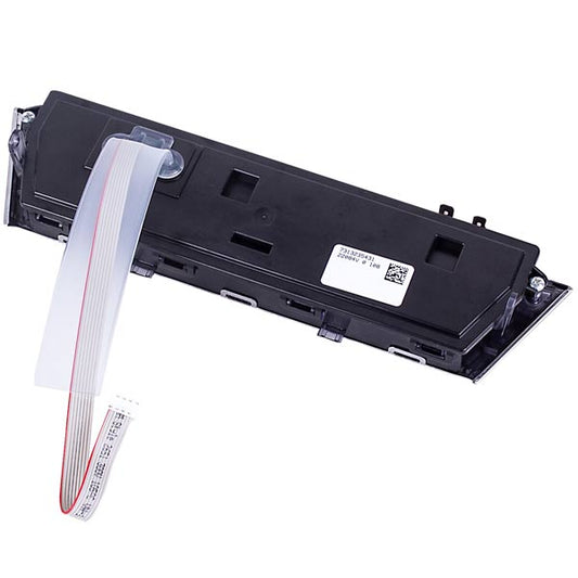 Delonghi 7313235431 Coffee Machine Control Module