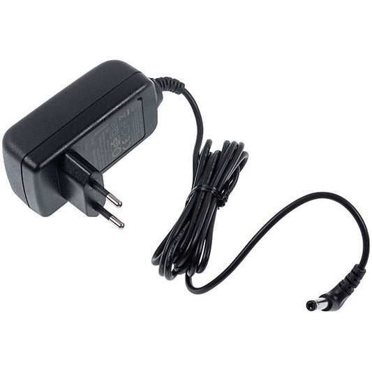 Electrolux 140058782065 Cordless Vacuum Cleaner Charger 32.4V 0.5A