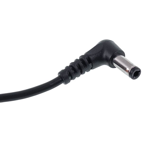 Electrolux 140058782065 Cordless Vacuum Cleaner Charger 32.4V 0.5A