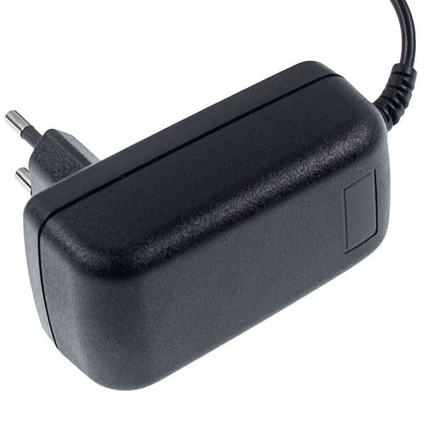 Electrolux 140058782065 Cordless Vacuum Cleaner Charger 32.4V 0.5A