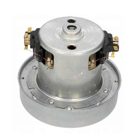 LG EAU41711811 Vacuum Cleaner Motor 2000W D=130/84mm H=43/115mm
