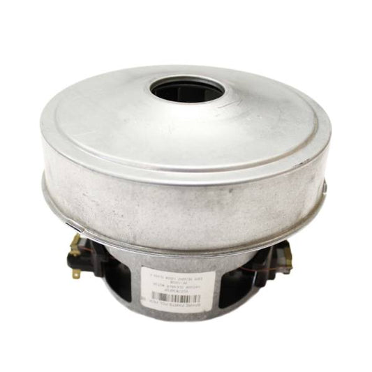 LG EAU41711811 Vacuum Cleaner Motor 2000W D=130/84mm H=43/115mm
