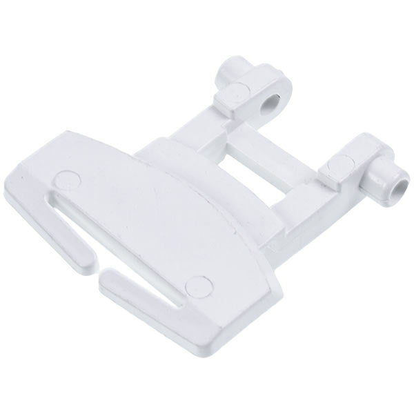 Dryer Door (hatch) Handle Ardo 651027704