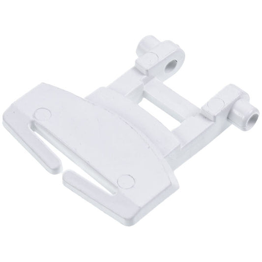 Dryer Door (hatch) Handle Ardo 651027704