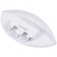 Dryer Door (hatch) Handle Ardo 651027704