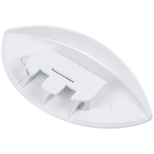 Dryer Door (hatch) Handle Ardo 651027704