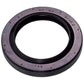 SKL Washing Machine Oil Seal 40*60*8/10.2mm Compatible with Zanussi 1246109001