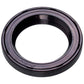 SKL Washing Machine Oil Seal 40*60*8/10.2mm Compatible with Zanussi 1246109001