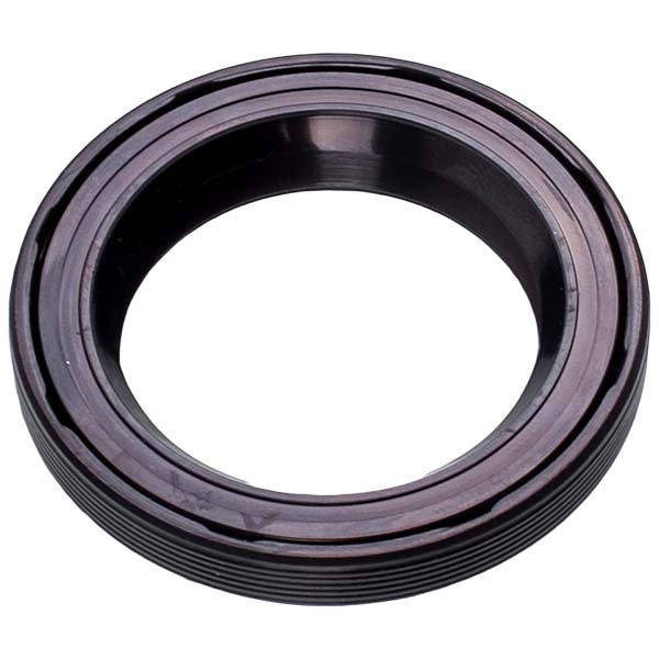 SKL Washing Machine Oil Seal 40*60*8/10.2mm Compatible with Zanussi 1246109001