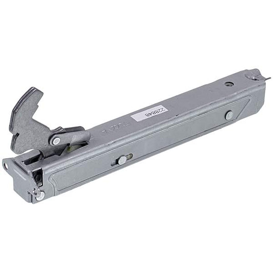 Door hinge (left/right) for oven Gorenje 228848