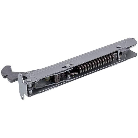 Door hinge (left/right) for oven Gorenje 228848
