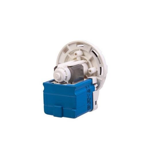 Washing Machine Pump 34W Compatible with Beko GRE932