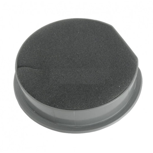 Filter HEPA container HEPA filter for vacuum cleaner battery Gorenje 480375