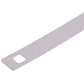 Door pull (cable) for dishwasher Gorenje 453814