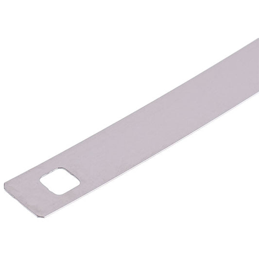 Door pull (cable) for dishwasher Gorenje 453814