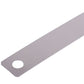 Door pull (cable) for dishwasher Gorenje 453814