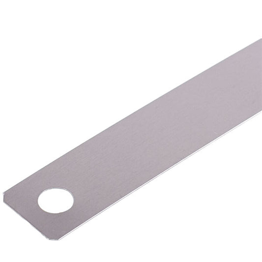 Door pull (cable) for dishwasher Gorenje 453814