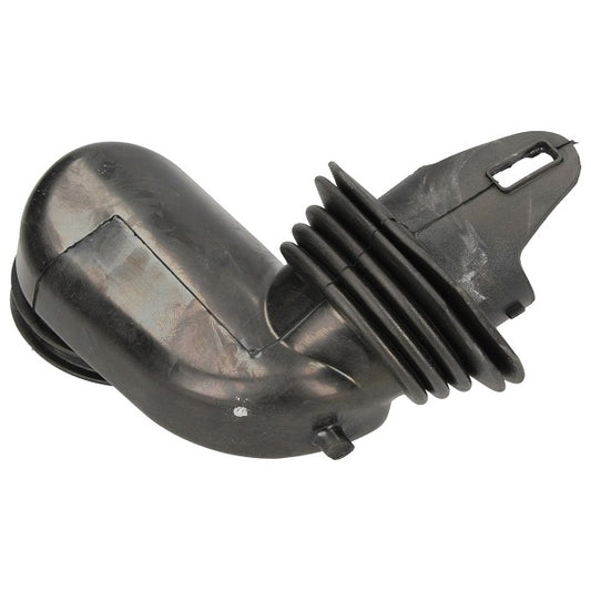 Washing Machine Dispenser Hose Compatible with Beko 2818440200