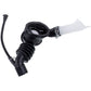 Assembly Washing Machine Sump Hose (Tub-Pump) Compatible with Bosch 00480442