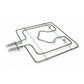 Gorenje 452374 Oven Element 2200W