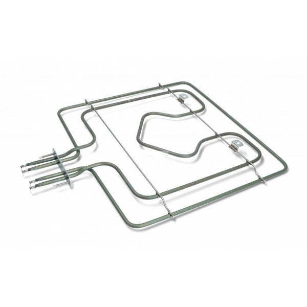Gorenje 452374 Oven Element 2200W